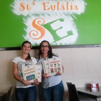 sta eulalia foto